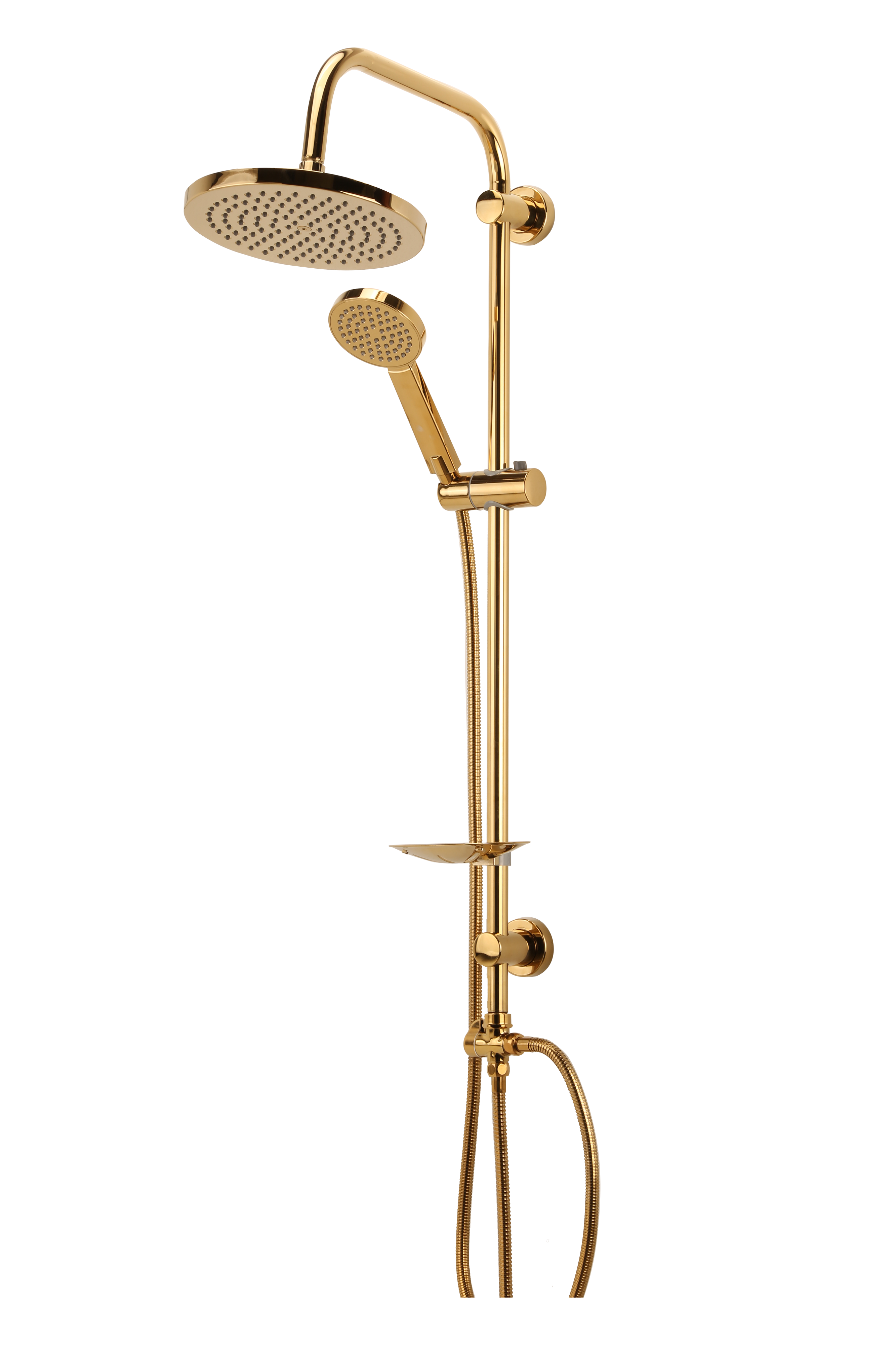 Sample Product Title